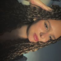 anagabi_123r