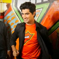 original sound - husn_e_naseem