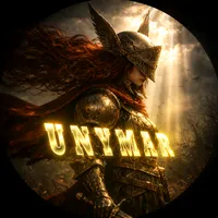 original sound - unymar