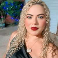 mariana.castro706