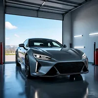 original sound - arsal.nadeem64