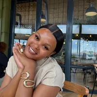 original sound - sparkle_zandile