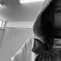 yainsaa._