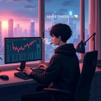 forextraderck