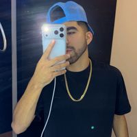 edsonescobar