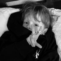 เสียงต้นฉบับ - y32