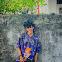 inu_bx