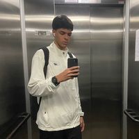 lucasmg223
