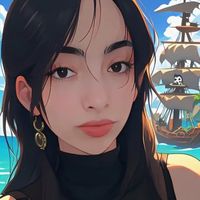 valvibae