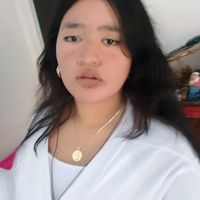 melisa_lugoo