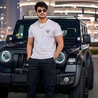 toygar844