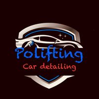 polifting_car_detailing