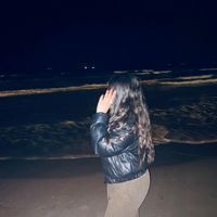 ranyyym_777