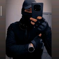 j_hrd10