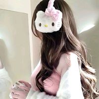 mei_ling_11