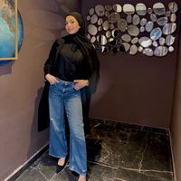 eya__rajhi