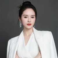 nhạc nền - Thuý nguyễn