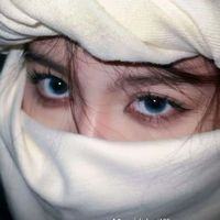 sopnil.paki