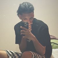 og_waderly01