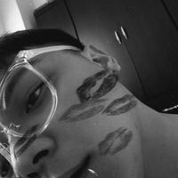 qzccxx
