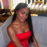 jhoana.asprilla1