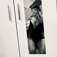 arteaga___09