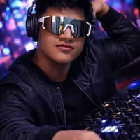 original sound - djleisllyds