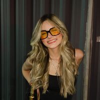 isabelavic_