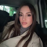 queen.for.youu