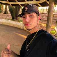 jhonyviix