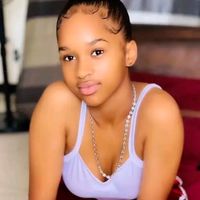 angela35468