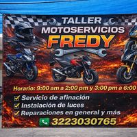 fredy_cervantes94
