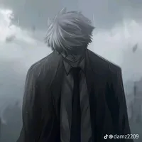 original sound - kigdom332