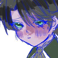 lui__t4r0_man