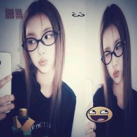 lovyisjennie