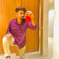 gaurava_kulathilaka
