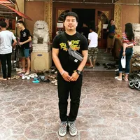 original sound - daychakook