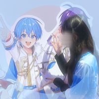 オリジナル楽曲 - な