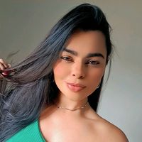 eumarahluiza