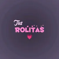 original sound - tus.rolitass._