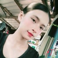 เสียงต้นฉบับ - ออม สินน