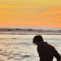 pranto.mallik