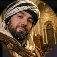 khaled_okppa