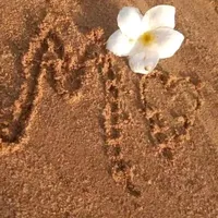 original sound - maichinha1