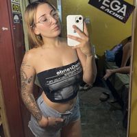 sheylashort