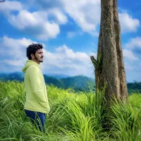 original sound - sankalpa_bandara