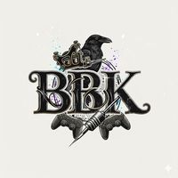bbk_tattoos_game