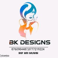 bkdesigns21