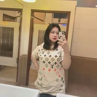 เสียงต้นฉบับ - AUM💟🖇️