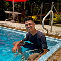 jorge.agudelo007
